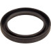 19027876B Wellendichtring, Radnabe