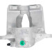 Bremssattel VA li | MERCEDES E,G-Klasse | 0 986 134 013 Bremssattel VA li | MERCEDES E,G-Klasse | 0 986 134 013