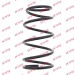 KYB Fahrwerksfeder Honda T. Hr-V 1.6 16V 03.99 | RC5816 KYB Fahrwerksfeder Honda T. Hr-V 1.6 16V 03.99 | RC5816