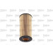 VALEO Ölfilter | 586553 VALEO Ölfilter | 586553