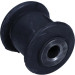 Lagerung, Lenker | TED59473 Lagerung, Lenker | TED59473