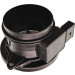 Luftmassenmesser | AF10338-12B1 Luftmassenmesser | AF10338-12B1