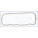 Dichtung, Zylinderkopfhaube Nissan Interstar 03 | 11112700 Dichtung, Zylinderkopfhaube Nissan Interstar 03 | 11112700