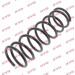 KYB Fahrwerksfeder Hyundai T. Sonata Iv/ Kia Magentis 2.0/2.4/2.5 V6 03.98 | RA5629 KYB Fahrwerksfeder Hyundai T. Sonata Iv/ Kia Magentis 2.0/2.4/2.5 V6 03.98 | RA5629