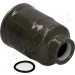 FC-502S Kraftstofffilter