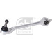 Querlenker Bmw S. E39 Le Unten | 12378 Querlenker Bmw S. E39 Le Unten | 12378
