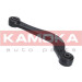 KAMOKA Stange/Strebe, Radaufhängung 9050156