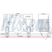 Ölkühler PKW | Opel Vectra C 02 | 90781 Ölkühler PKW | Opel Vectra C 02 | 90781