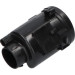 AMC Kraftstofffilter PKW | HYUNDAI MATRIX 01-10 | HF-631 AMC Kraftstofffilter PKW | HYUNDAI MATRIX 01-10 | HF-631