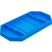 BGS Silikon-Gummi-Werkzeug-Ablageschale | klein | 71004 BGS Silikon-Gummi-Werkzeug-Ablageschale | klein | 71004