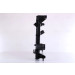 Ladeluftkühler PKW | Mercedes A 180 18 | 961559 Ladeluftkühler PKW | Mercedes A 180 18 | 961559