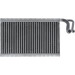 Verdampfer, Klimaanlage | AE 68 000P Verdampfer, Klimaanlage | AE 68 000P