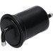 AMC Kraftstofffilter PKW | SUZUKI Grand Vitara | SF-9953 AMC Kraftstofffilter PKW | SUZUKI Grand Vitara | SF-9953