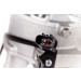 Kompressor PKW Hyundai i40 11 FIRST FIT 890562