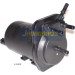 Kraftstofffilter Renault 1.5Dci -04 Ohne Sensoreingang FC-108S