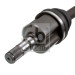 FEBI BILSTEIN Antriebswelle 183356