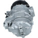 Kompressor, Klimaanlage | 32465