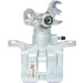 Bremssattel HA li | MAZDA 6 | 0 986 473 207 Bremssattel HA li | MAZDA 6 | 0 986 473 207