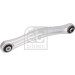 Querlenker Vw T. Touareg/Q7 04-Pr | 46422 Querlenker Vw T. Touareg/Q7 04-Pr | 46422