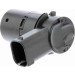 VEMO Sensor, Einparkhilfe VEMO Sensor, Einparkhilfe