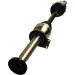 Antriebswelle | 49-0929 Antriebswelle | 49-0929