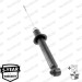 REFLEX-Stoßdämpfer HA | BMW E39 520i-530d Lim 95-03 | E2040 REFLEX-Stoßdämpfer HA | BMW E39 520i-530d Lim 95-03 | E2040