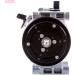 Denso | Kompressor DCP09061