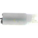 VEMO Kraftstoffpumpe | V40-09-0002 VEMO Kraftstoffpumpe | V40-09-0002