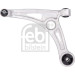 Lenker, Radaufhängung 183592 Lenker, Radaufhängung 183592