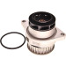 Wasserpumpe | 47-0046 Wasserpumpe | 47-0046