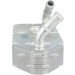 Ölkühler, Motor“L | 31186 Ölkühler, Motor“L | 31186