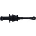 Geberzylinder CITROEN C5 01-04 6284605036