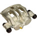 Bremssattel | 82-0290 Bremssattel | 82-0290