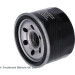 BluePrint Ölfilter | ADC42121 BluePrint Ölfilter | ADC42121
