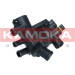 KAMOKA Thermostatgehäuse KAMOKA Thermostatgehäuse