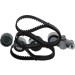 Steuerriemen Kit | SUBARU Legacy, Forester | 1987948299 Steuerriemen Kit | SUBARU Legacy, Forester | 1987948299
