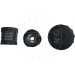 Hydraulikfilter,Automatikgetriebe | AUDI,SEAT,VW Golf 98-10 | 54510