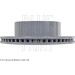 Bremsscheibe Jeep P. Cherokee/Wrangler 2.4-4.0 84-07 | ADA104332 Bremsscheibe Jeep P. Cherokee/Wrangler 2.4-4.0 84-07 | ADA104332