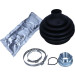Faltenbalg, Antriebswelle Fiat Ext | 49-0747 Faltenbalg, Antriebswelle Fiat Ext | 49-0747
