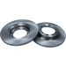 Maxgear Bremsscheibe | 19-4730