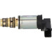 Regelventil, Kompressor | 38429 Regelventil, Kompressor | 38429