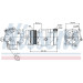 Kompressor PKW | OPEL Omega B | 89062 Kompressor PKW | OPEL Omega B | 89062