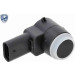 VEMO Sensor, Einparkhilfe V30-72-0022 Green Mobility Parts