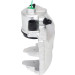 Bremssattel VA re | AUDI,SEAT,SKODA,VW | 0 986 474 384 Bremssattel VA re | AUDI,SEAT,SKODA,VW | 0 986 474 384