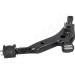 Querlenker Hyundai P. Atos Le | BS-H03L Querlenker Hyundai P. Atos Le | BS-H03L