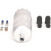 Kraftstoffpumpe elektrisch | VOLVO,FIAT,RENAULT,CITROEN,PEUGEOT | 0 580 464 069