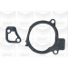 PA 278 Wasserpumpe | FORD Escort,Orion 84-89 | PA278 PA 278 Wasserpumpe | FORD Escort,Orion 84-89 | PA278
