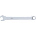 BGS Maul-Ringschlüssel | SW 11 mm | 30561 BGS Maul-Ringschlüssel | SW 11 mm | 30561