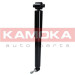 KAMOKA Stoßdämpfer 2000875