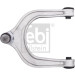 FEBI BILSTEIN Lenker, Radaufhängung 185202